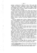 giornale/MIL0057174/1912/unico/00000492