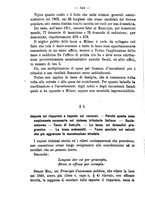 giornale/MIL0057174/1912/unico/00000498