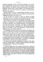 giornale/MIL0057174/1912/unico/00000499