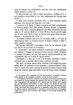 giornale/MIL0057174/1912/unico/00000502