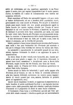 giornale/MIL0057174/1912/unico/00000507