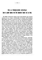 giornale/MIL0057174/1912/unico/00000509