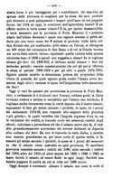 giornale/MIL0057174/1912/unico/00000513