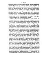 giornale/MIL0057174/1912/unico/00000514