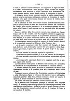 giornale/MIL0057174/1912/unico/00000516