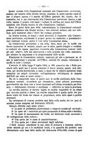 giornale/MIL0057174/1912/unico/00000517