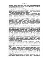 giornale/MIL0057174/1912/unico/00000518