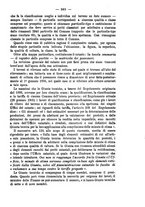 giornale/MIL0057174/1912/unico/00000519