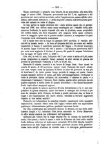 giornale/MIL0057174/1912/unico/00000522