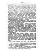 giornale/MIL0057174/1912/unico/00000524