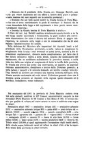 giornale/MIL0057174/1912/unico/00000525