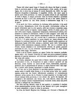 giornale/MIL0057174/1912/unico/00000526