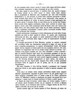 giornale/MIL0057174/1912/unico/00000528