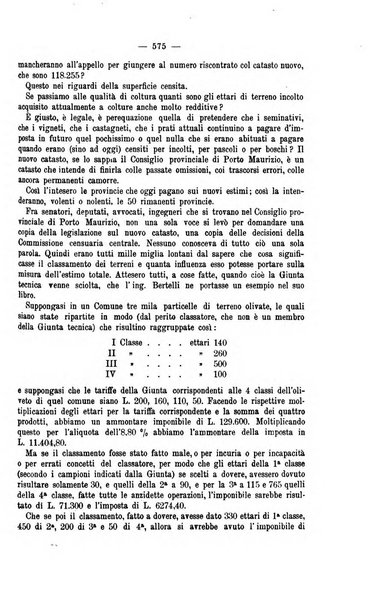 La riforma sociale rassegna di scienze sociali e politiche