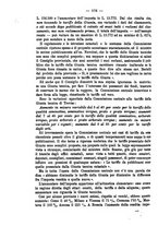 giornale/MIL0057174/1912/unico/00000530