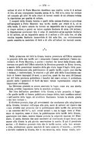 giornale/MIL0057174/1912/unico/00000533