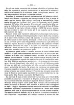 giornale/MIL0057174/1912/unico/00000537