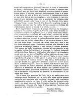 giornale/MIL0057174/1912/unico/00000538