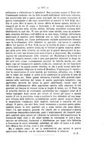 giornale/MIL0057174/1912/unico/00000541