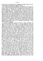 giornale/MIL0057174/1912/unico/00000543