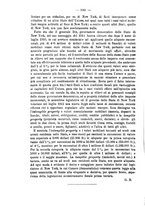 giornale/MIL0057174/1912/unico/00000544