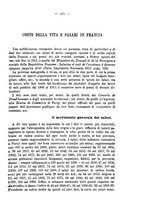 giornale/MIL0057174/1912/unico/00000545