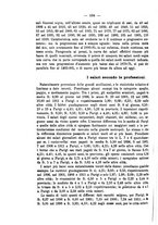 giornale/MIL0057174/1912/unico/00000546