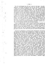 giornale/MIL0057174/1912/unico/00000552