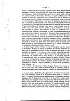 giornale/MIL0057174/1912/unico/00000556