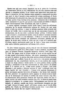 giornale/MIL0057174/1912/unico/00000563