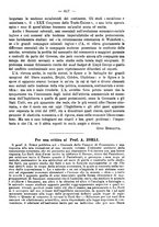 giornale/MIL0057174/1912/unico/00000567
