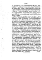 giornale/MIL0057174/1912/unico/00000568