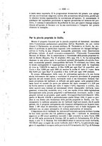 giornale/MIL0057174/1912/unico/00000570