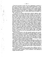 giornale/MIL0057174/1912/unico/00000572