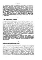 giornale/MIL0057174/1912/unico/00000575