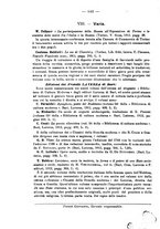 giornale/MIL0057174/1912/unico/00000590