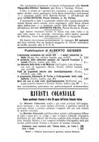 giornale/MIL0057174/1912/unico/00000594