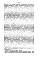 giornale/MIL0057174/1912/unico/00000599