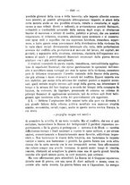 giornale/MIL0057174/1912/unico/00000600