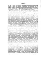 giornale/MIL0057174/1912/unico/00000602