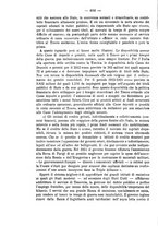 giornale/MIL0057174/1912/unico/00000604