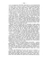 giornale/MIL0057174/1912/unico/00000608