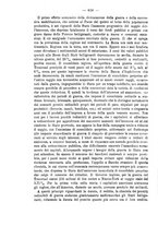 giornale/MIL0057174/1912/unico/00000610