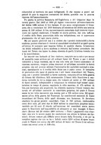 giornale/MIL0057174/1912/unico/00000612