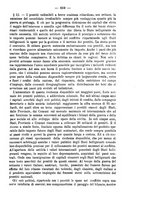 giornale/MIL0057174/1912/unico/00000613