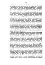 giornale/MIL0057174/1912/unico/00000614