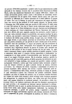 giornale/MIL0057174/1912/unico/00000615