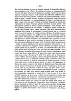 giornale/MIL0057174/1912/unico/00000618