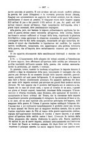 giornale/MIL0057174/1912/unico/00000621