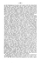 giornale/MIL0057174/1912/unico/00000623